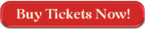 Buy Tickets Now