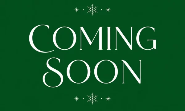 coming-soon-green-minimized