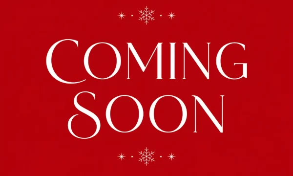 coming-soon-minimized
