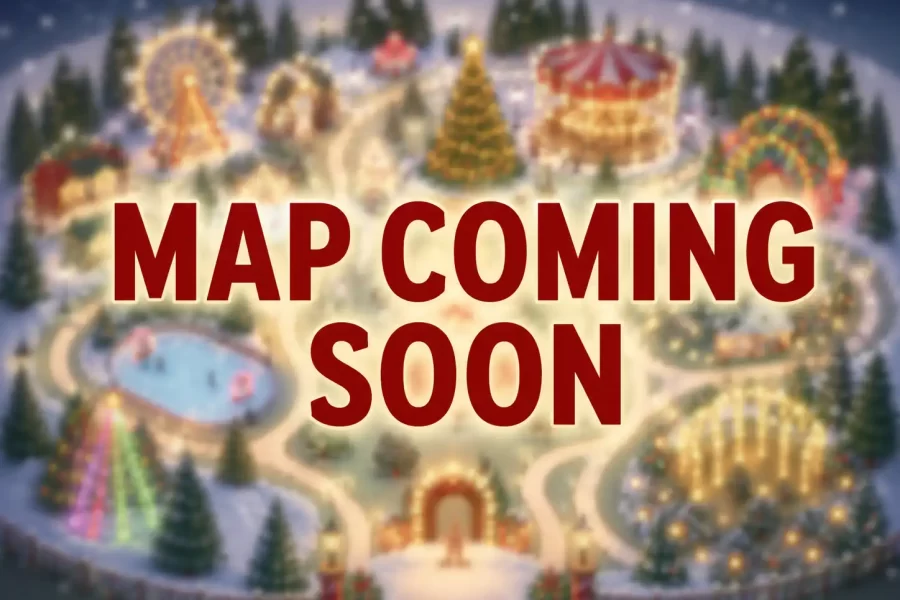 twinkle-tinsel-map-coming-soon-min