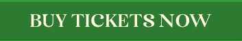 buy tickets now